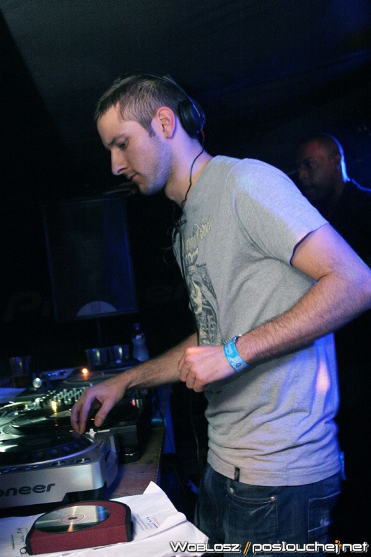 matrix - 20.11.09